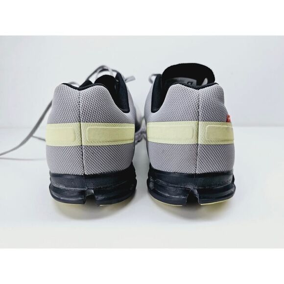 OnCloud Men 11.5 Comfy footwear main image 7